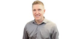Halifax Real Estate with Jeremiah Wallace