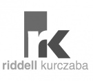 Riddell Kurczaba Architecture Engineering Interior Design Ltd