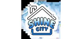 Shine City Pressure Washing