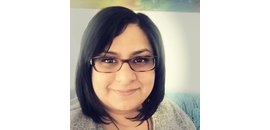 Healing Matters Psychotherapy and Wellness
