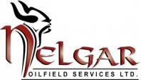 Nelgar Oilfield Services Ltd.