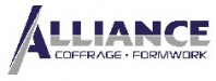 Alliance Formwork Ltd
