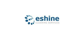 Eshine Cleaning Services