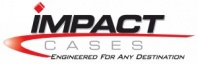Impact Cases Inc.