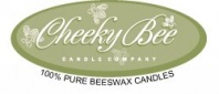 Cheeky Bee Candle Company Inc