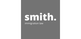 Smith Immigration Law