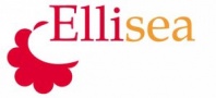 Ellisea