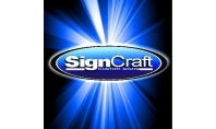 SignCraft Custom Signs