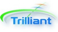 Trilliant Networks Canada Inc.