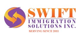 Swift Immigration Solution inc.