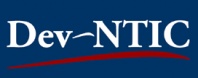 Etienne Paquette, Dev-NTIC