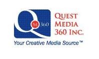 QM 360 Inc.
