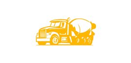 Savannah Concrete Contractors