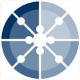 mandala learning solutions inc.