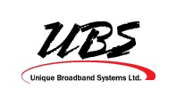 Unique Broadband Systems Ltd.
