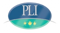 PLI-Pacific Language Institute