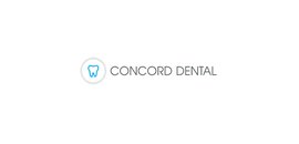 Concord Dental
