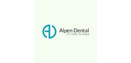 Alpen Dental