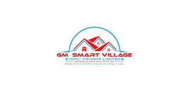 GM Smart Village