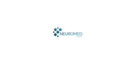 Neuromed Clinic