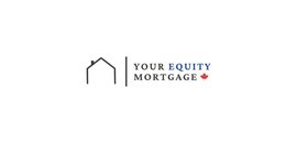 Your Equity Mortgage
