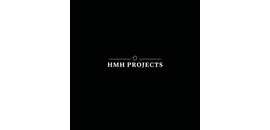 HMH Projects