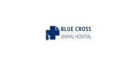 Blue Cross Animal Hospital