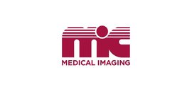 MIC Medical Imaging - Manning Town Centre