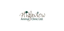 Highview Animal Clinic