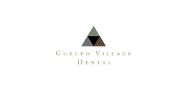 Guelph Village Dental