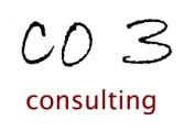 CO3 Consulting
