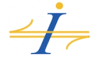 Cargesti Inc.