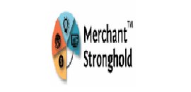 Merchant Stronghold