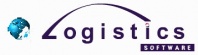 Logistics Software Corp.