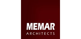 Memar Architects Inc.