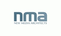 New Media Architects Ltd.