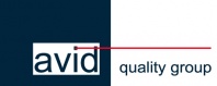 Avid Quality Group Inc.
