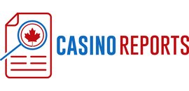 Casino Reports