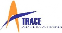Trace Applications Inc.