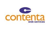 Contenta