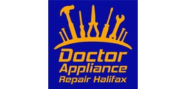 Doctor Appliance Repair Halifax