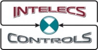 Intelecs Control Inc