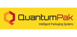 QuantumPak