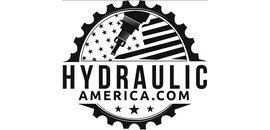 Hydraulic America