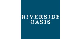 Riverside Oasis Farm