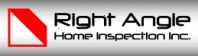 Right Angle Home Inspection Inc.