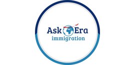 Ask Era Immigration Ltd - Immigration Consultant in Mississauga