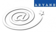 ACTION RÉSULTAT YAHOO ARACHNE NUCLÉAIRE EFFICACITÉ  inc.