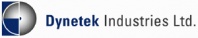 Dynetek Industries Ltd.