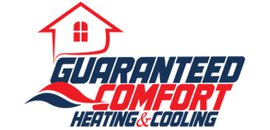Guaranteed Comfort Heating and Cooling